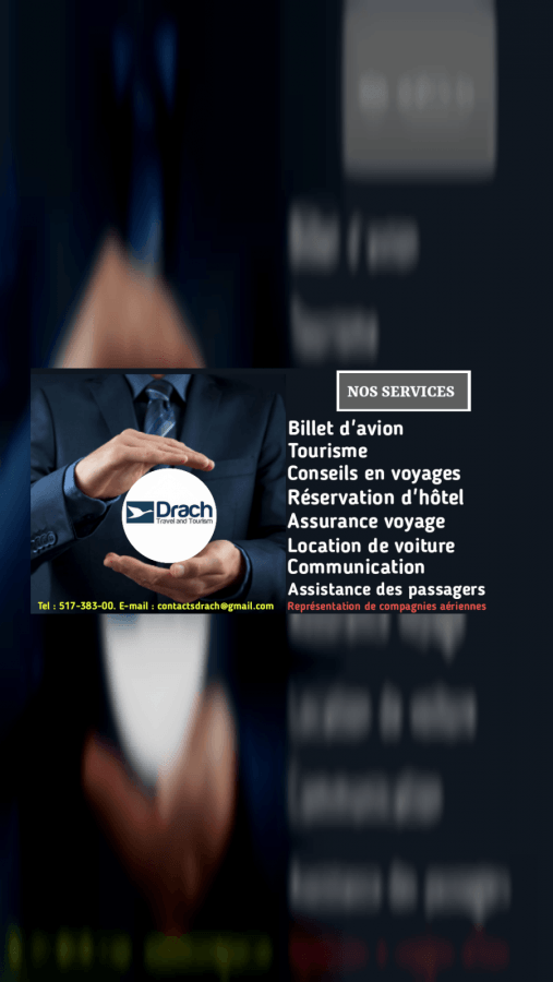 mobile.png